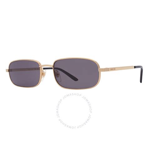 gg1457s gucci|Gucci GG1457S Rectangle Sunglasses .